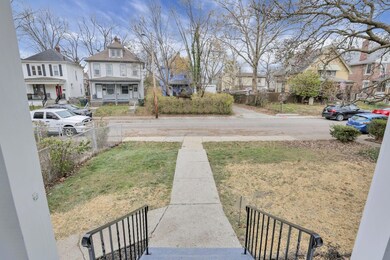 5-web-or-mls-011A9162