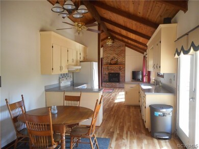 701 Willow Ct, Hopewell, VA 23860 - photo 7