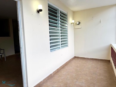 1243 Magnolia unit 1243, Mayaguez, PR 00682 - photo 4