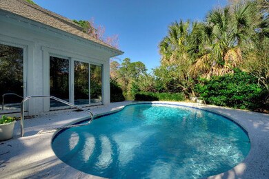 305 Forest Oaks, Saint Simons Island, GA 31522 - photo 3