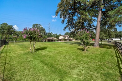 26107 Rimwick Forest Dr, Magnolia, TX 77354 - photo 5