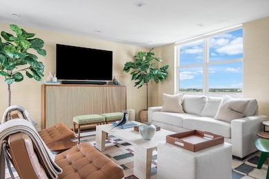 La Fontana unit 905, Boca Raton, FL 33431 - photo 7