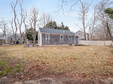 Exterior #3