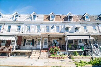 1547 W Tilghman St, Allentown, PA 18102 - photo 3