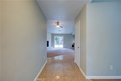 3772 Duke Ct, Merced, CA 95348 - photo 3