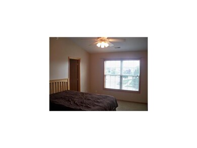 Master Bedroom.