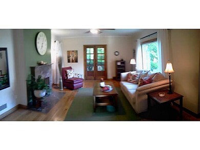 Additional Photo
