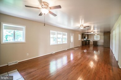 1590 Chester Ave, Bryans Road, MD 20616 - photo 7