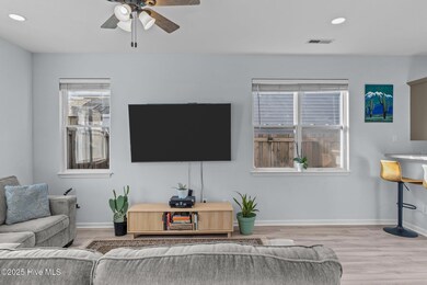 9-web-or-mls-BTS05799