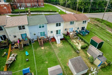 238 E 6th St, Front Royal, VA 22630 - photo 7