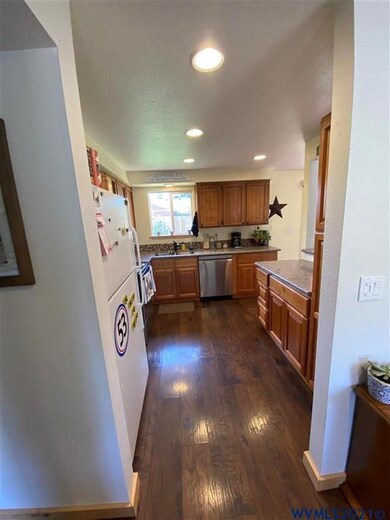 1845 Allendale Way NE, Keizer, OR 97303 - photo 3