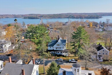 DJI_0685