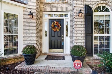 6108 Lost Gate Ln, Waxhaw, NC 28173 - photo 7