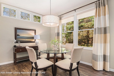 7119 Ravenna Trail unit 73, Lansing, MI 48917 - photo 6