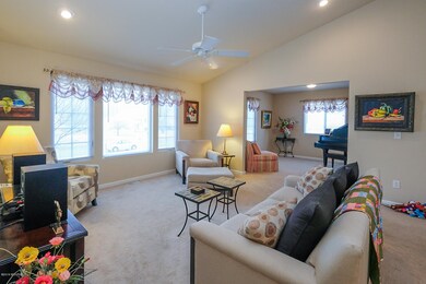 1545 Darlington Trail-2