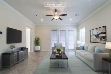 1764 Monarch Ridge Dr, Houston, TX 77080 - photo 2