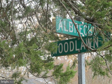 0 Albrecht Ln, Warrenton, VA 20187 - photo 5