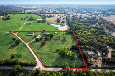 241 County Road 4470, Decatur, TX 76234 - photo 3