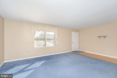 99 Lee Ann Ct, Enola, PA 17025 - photo 5