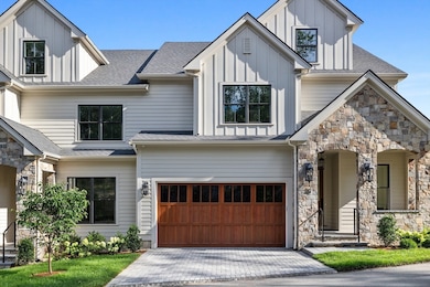 26 Common Ct, Lexington, MA 02421 - photo 2