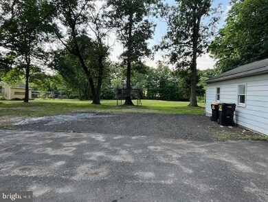 26 Annawanda Rd, Ottsville, PA 18942 - photo 5