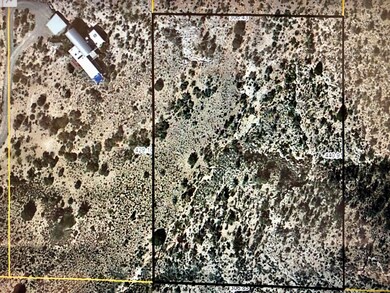 76XX E Coyote Trail unit 1, Cornville, AZ 86325 - photo 5