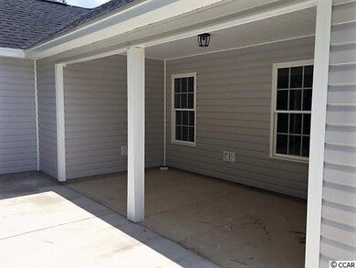 225 Royals Cir unit Lot 1, Conway, SC 29526 - photo 4