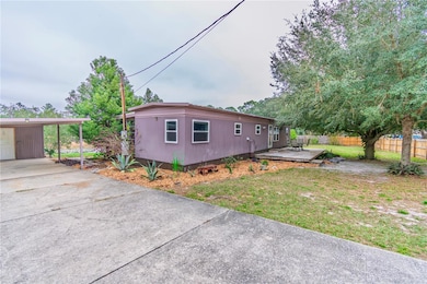 3831 E Camelot Place, Hernando, FL 34442 - photo 3