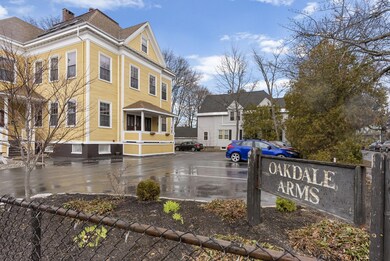 1-web-or-mls-DSC07407