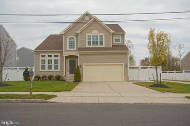 103 Edwards Run, Mount Royal, NJ 08061 - photo 6