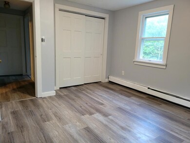 86 Harry Howes Rd, Sanford, ME 04073 - photo 4