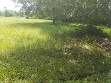 0 Beyette Rd unit 6529263, Magnolia, TX 77355 - photo 2