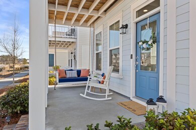 141 Midtown Ave, Summerville, SC 29486 - photo 4