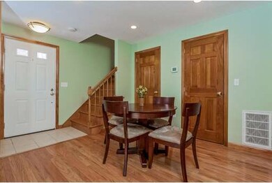 156 Quincy Shore Dr unit 57, Quincy, MA 02171 - photo 5