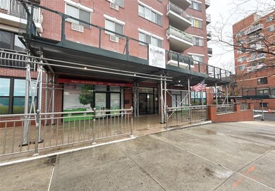 137-08 31st Rd unit 2E, Flushing, NY 11354 - photo 3