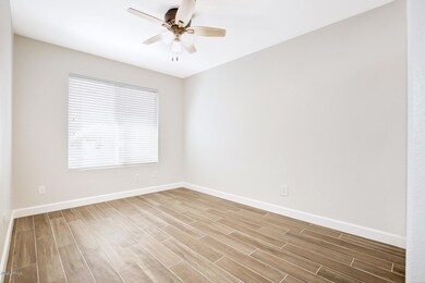 407 W Colt Rd, Tempe, AZ 85284 - photo 3