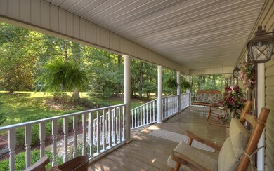 161 W D Ct, Ellijay, GA 30540 - photo 3