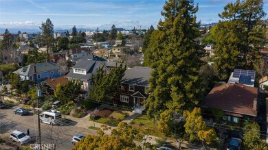 2311 Stuart St, Berkeley, CA 94705 - photo 6