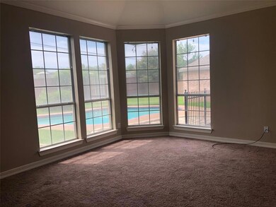 202 Bob o Link Dr, Southlake, TX 76092 - photo 4