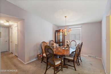 36 Fort Lee Dr, Stafford Township, NJ 08050 - photo 4