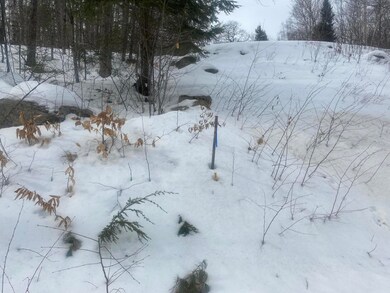 16 Malcolm Rd S, Bridgton, ME 04009 - photo 7