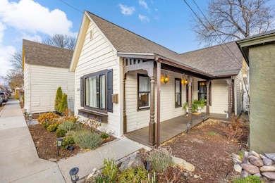 1534 Lewis St, Helena, MT 59601 - photo 7