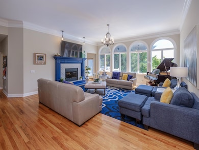 8835 Pine Island N-104