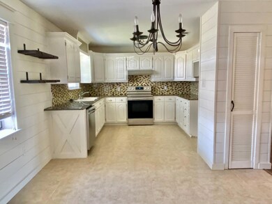 3625 S Fm 51, Decatur, TX 76234 - photo 2