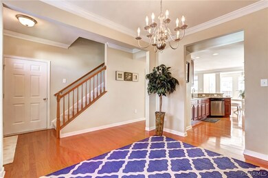 6900 Birch Point Ln, Henrico, VA 23228 - photo 4