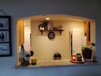 20201125_140058 (1)