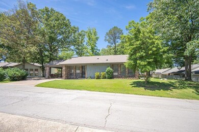 19 Dogwood Dr, Bella Vista, AR 72715 - photo 3