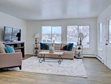 564 Garfield Dr unit B, Grand Junction, CO 81504 - photo 7