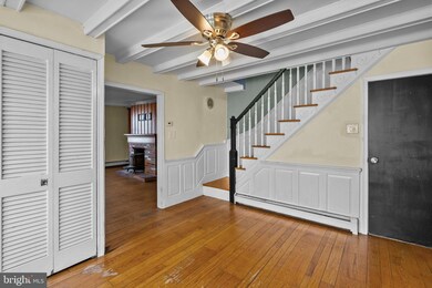 4717-19 Almond St, Philadelphia, PA 19137 - photo 7