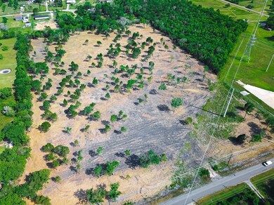 0 County Road 159 unit 86926638, Alvin, TX 77511 - photo 3